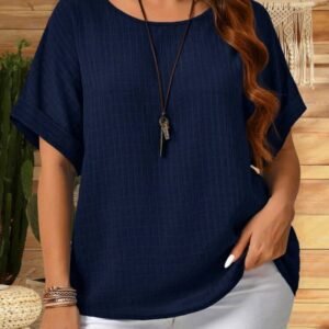 تيشيرت ستاتي