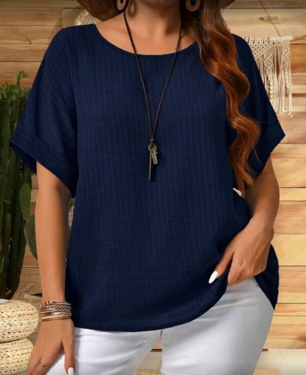 تيشيرت ستاتي