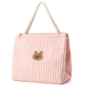 حقيبه حقيبة