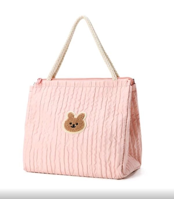 حقيبه حقيبة