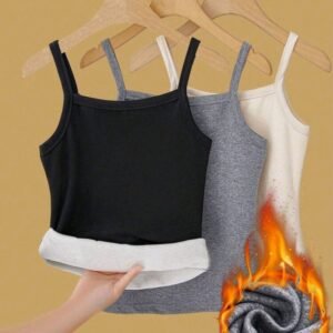 شباحات مبطنه