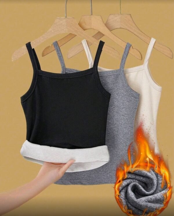 شباحات مبطنه