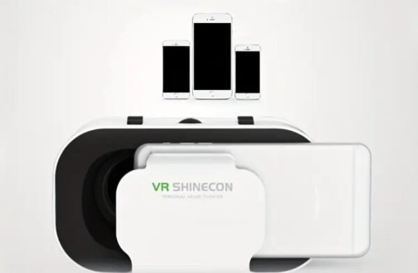 صورة المنتج