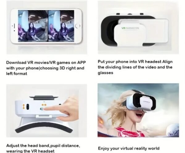 صورة المنتج