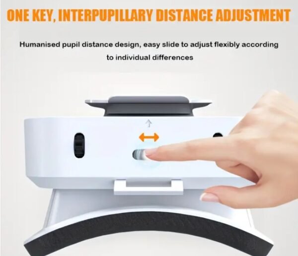 صورة المنتج