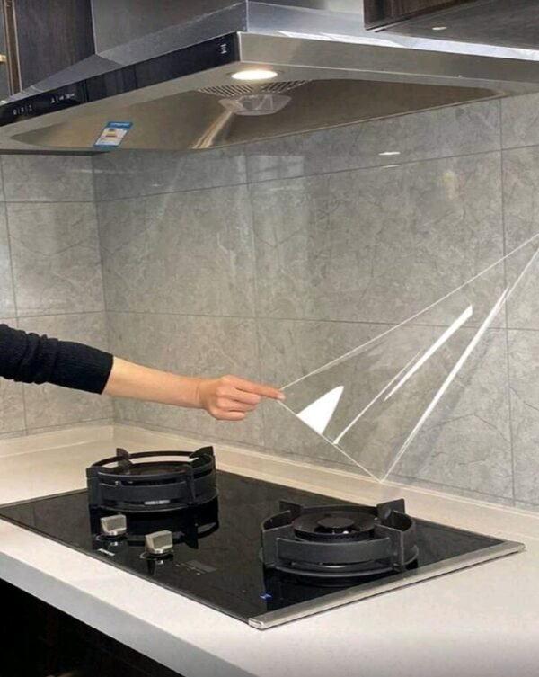 صورة المنتج