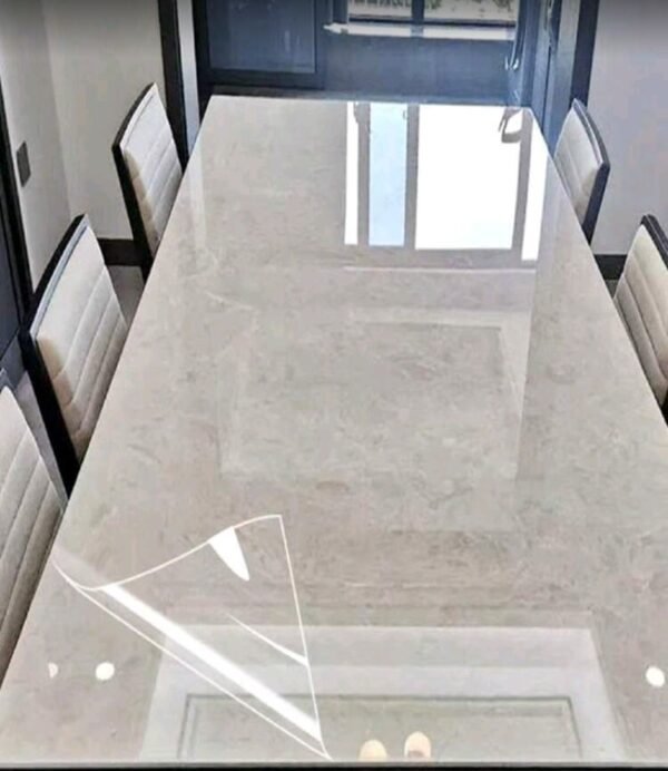 صورة المنتج