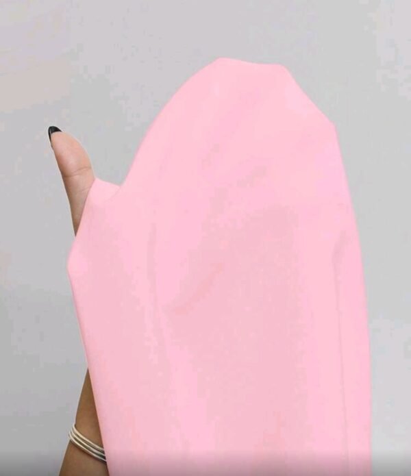 صورة المنتج