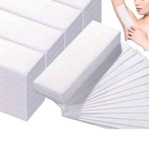 لاصق للواكس