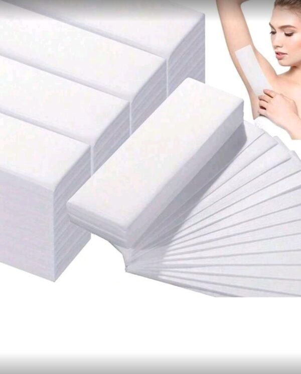 لاصق للواكس