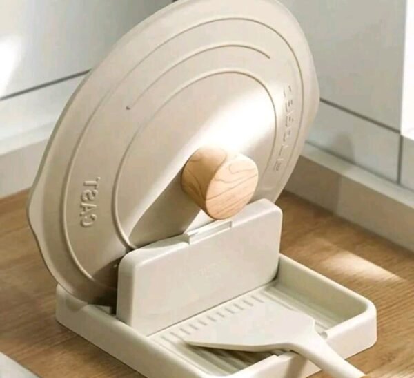 صورة المنتج