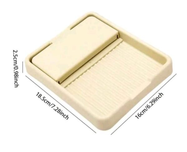 صورة المنتج