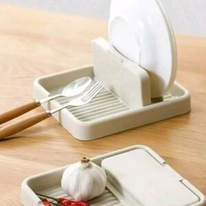 رف مستلزمات