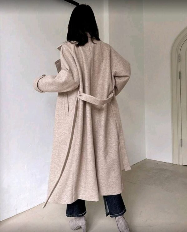 صورة المنتج