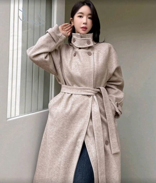 صورة المنتج