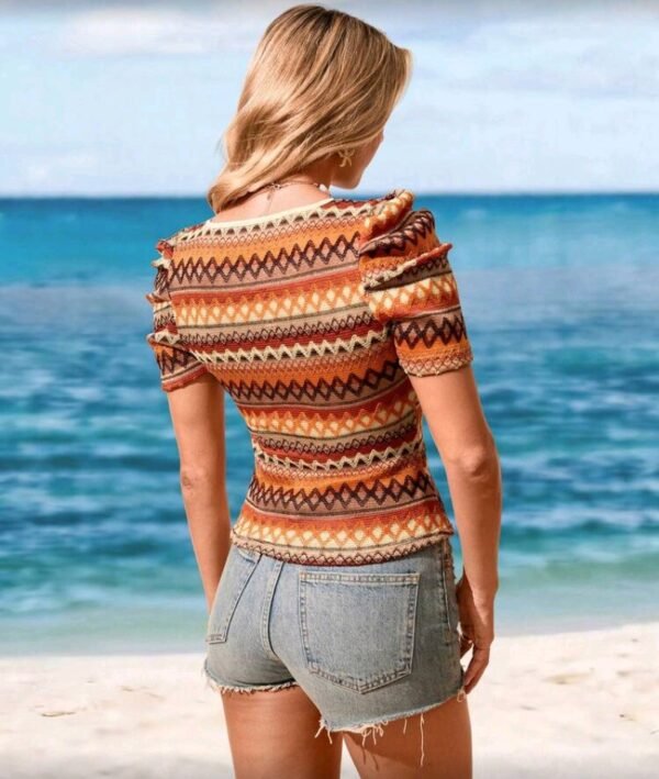 صورة المنتج