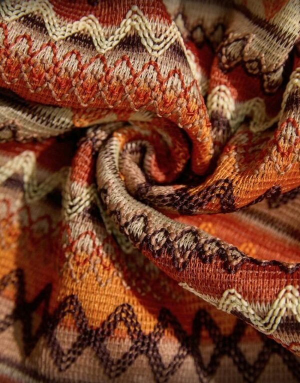 صورة المنتج