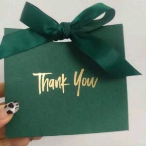 توزيعات افراح