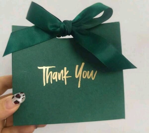 توزيعات افراح