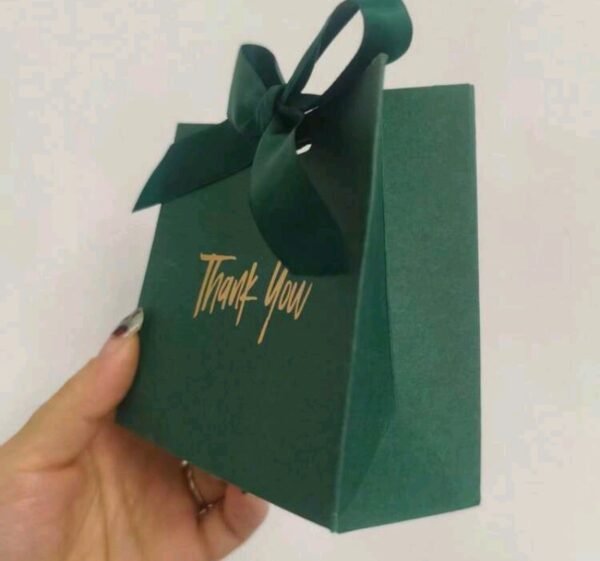 صورة المنتج