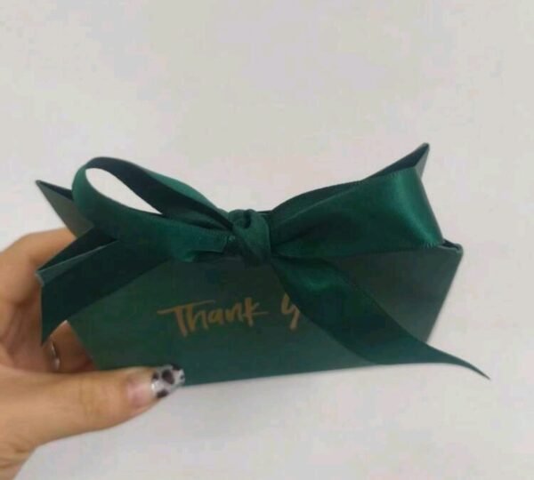 صورة المنتج