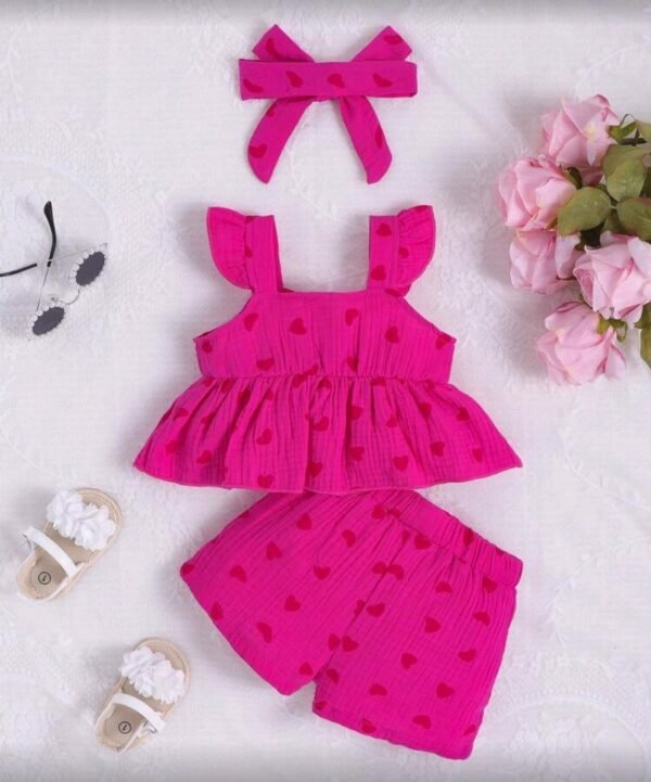 صورة المنتج