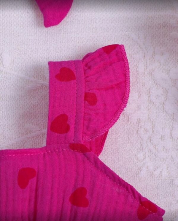 صورة المنتج