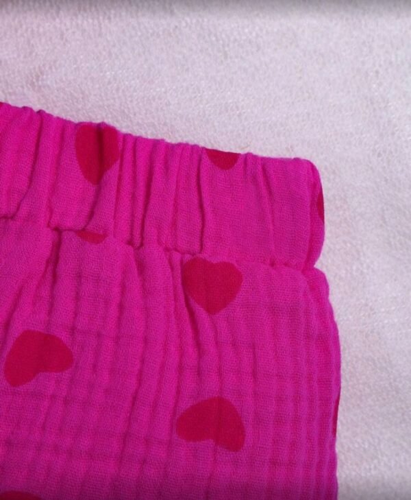 صورة المنتج