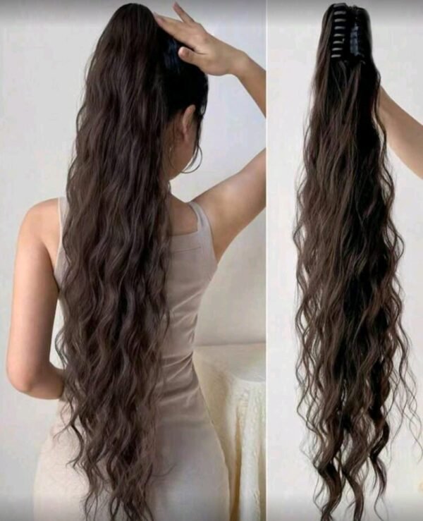 صورة المنتج