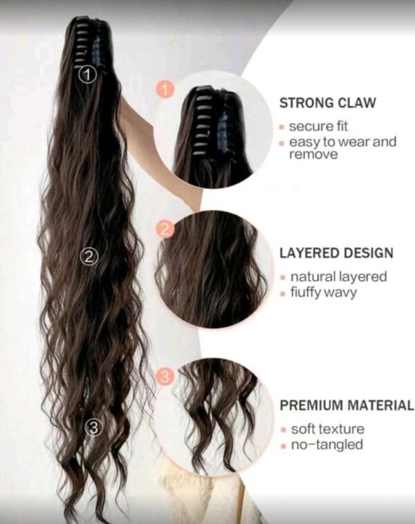 صورة المنتج