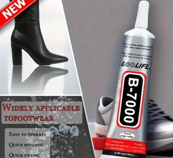 صورة المنتج