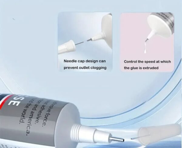 صورة المنتج