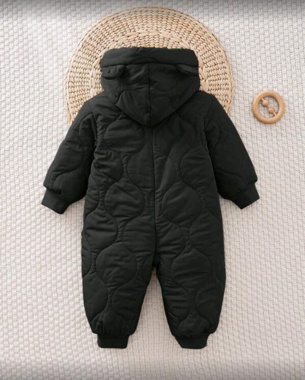 صورة المنتج