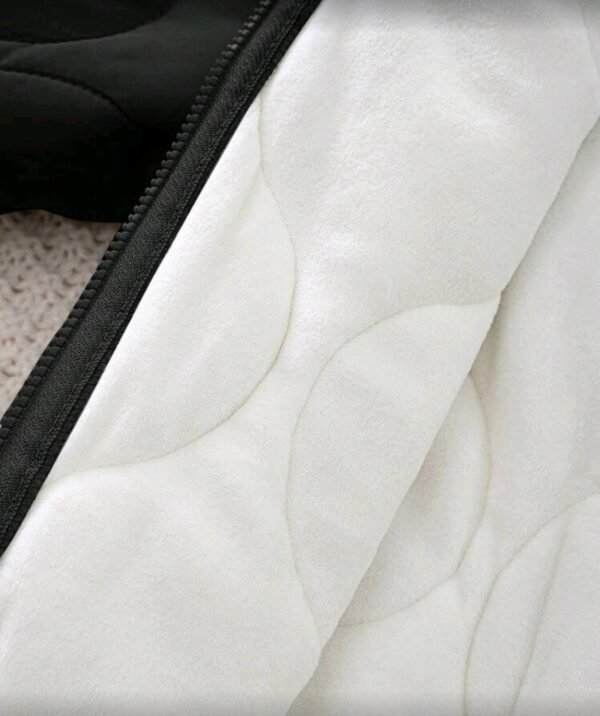 صورة المنتج