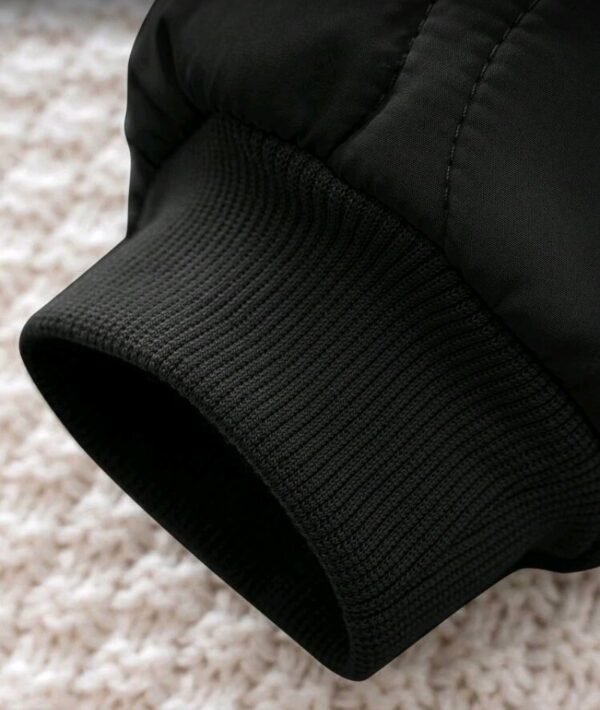 صورة المنتج