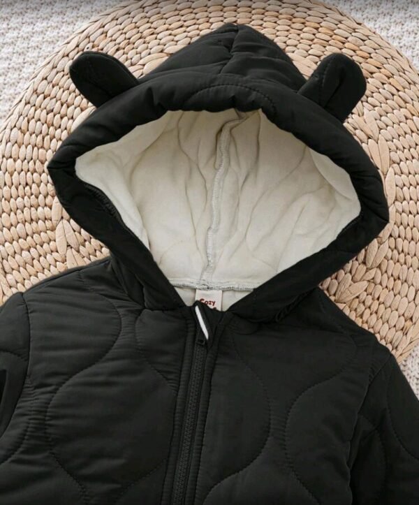 صورة المنتج