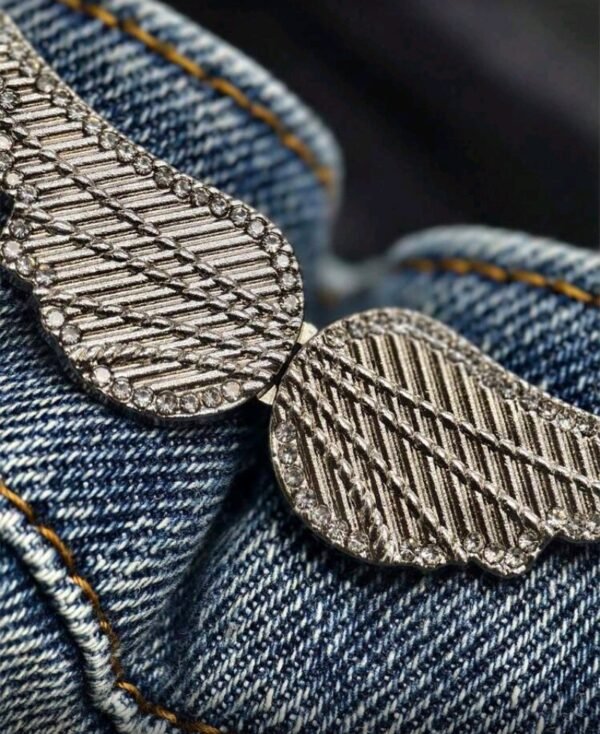 صورة المنتج