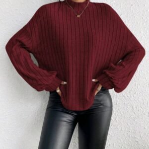 بلوزة ستاتي