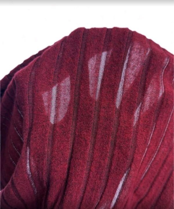 صورة المنتج