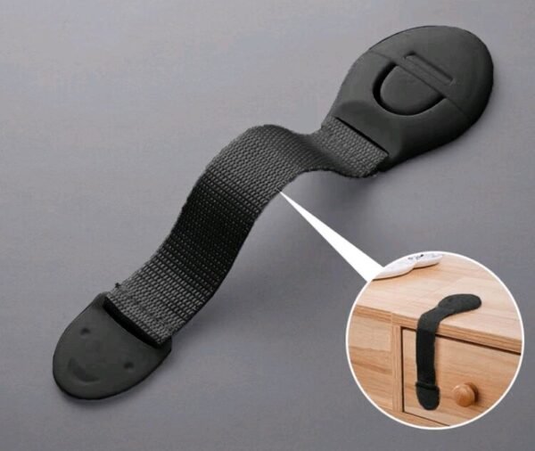 صورة المنتج