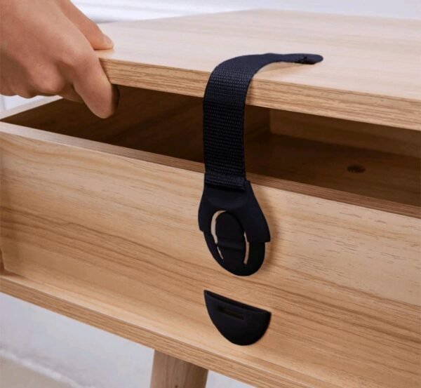 صورة المنتج