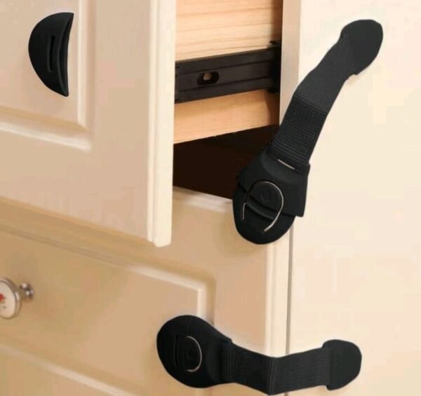 صورة المنتج