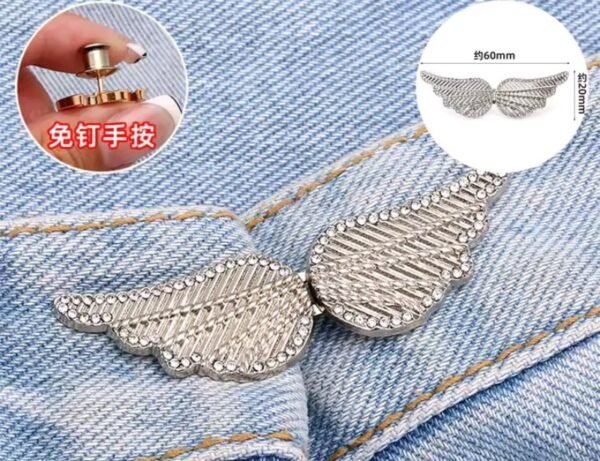 صورة المنتج