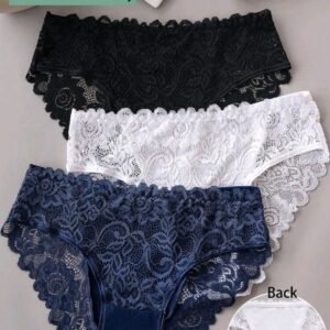 كلوتات داخليه