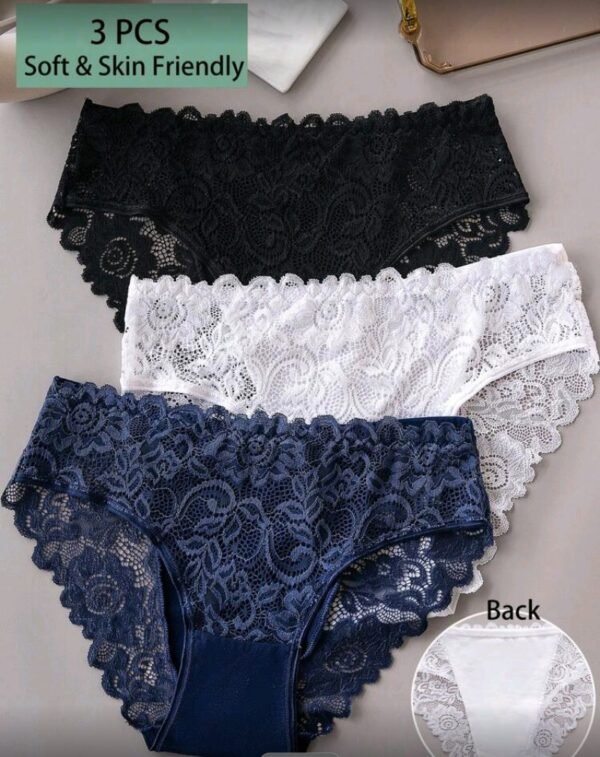 كلوتات داخليه