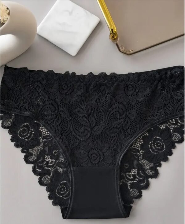 صورة المنتج