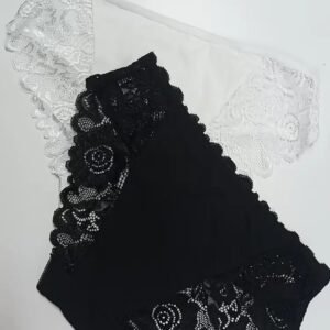 داخليات نسائية