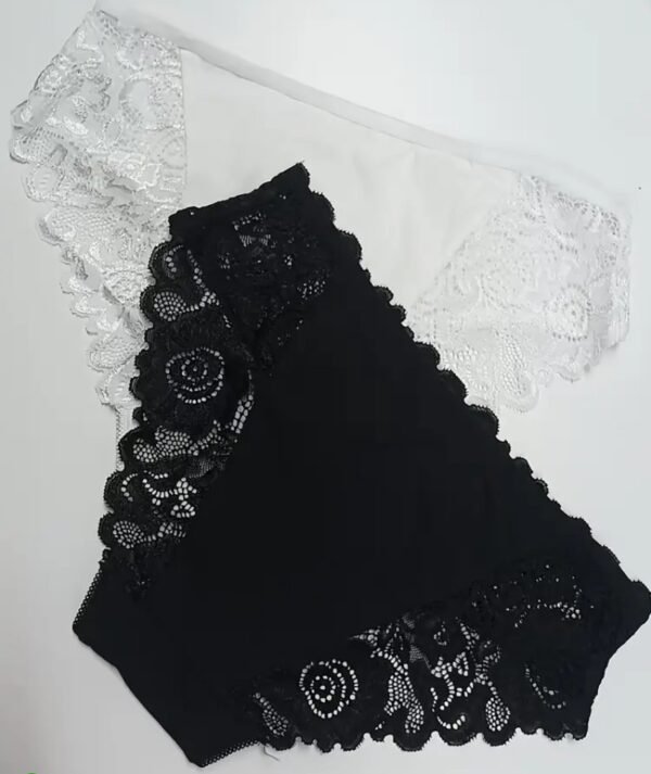 داخليات نسائية