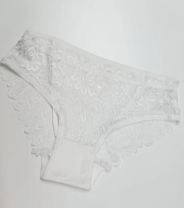 صورة المنتج