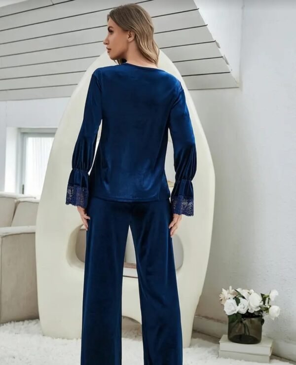 صورة المنتج